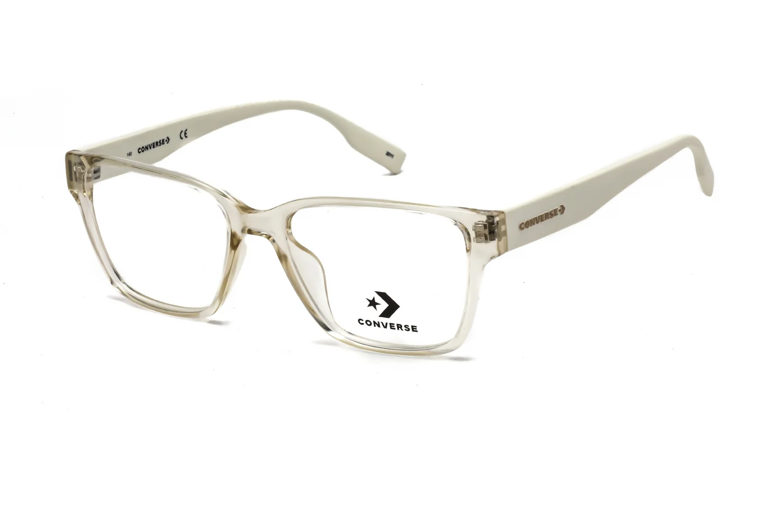 Converse Eyeglasses CV5017