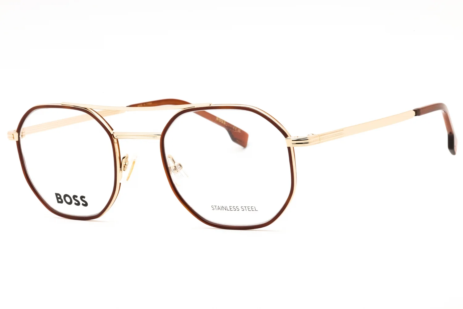 Hugo Boss Eyeglasses BOSS 1632