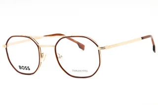 Hugo Boss Eyeglasses BOSS 1632