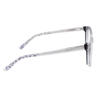 Bebe Eyeglasses BB5208