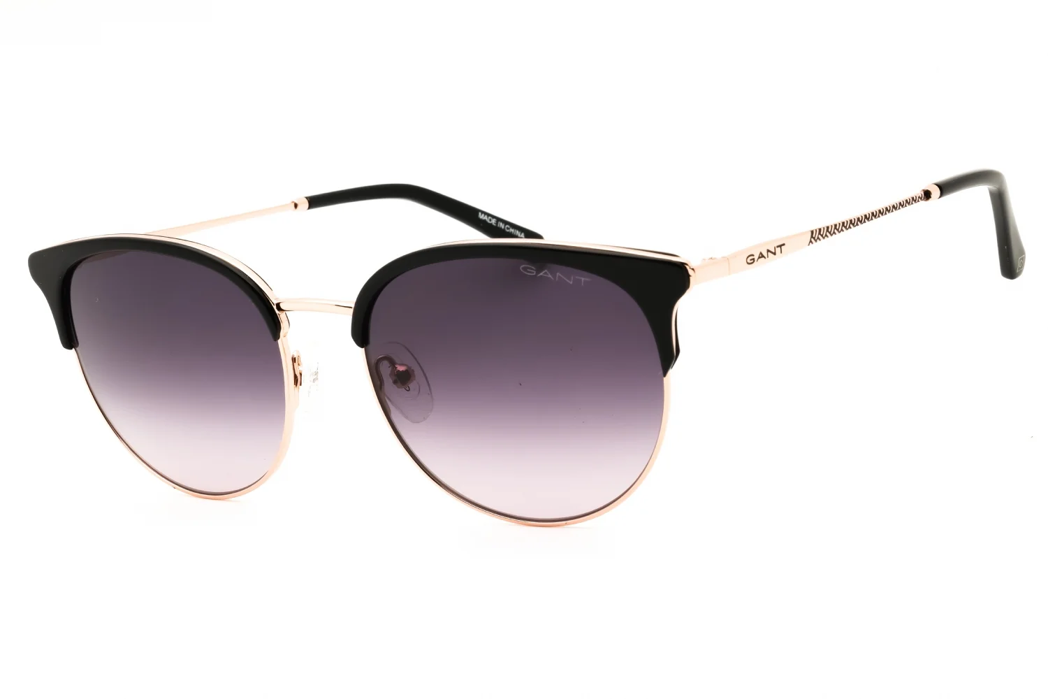 Gant Sunglasses GA8075