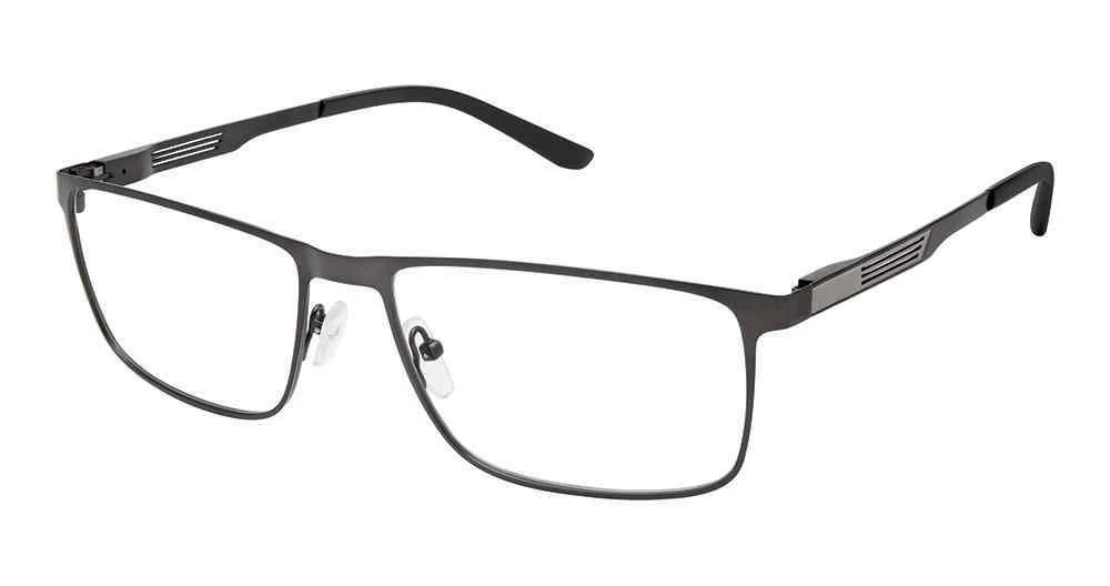 Superflex Titan Eyeglasses SF-1174T