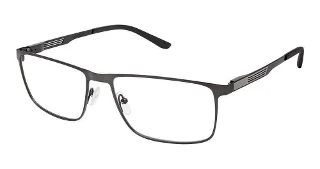Superflex Titan Eyeglasses SF-1174T
