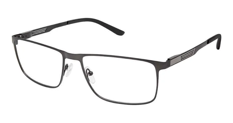 Superflex Titan Eyeglasses SF-1174T