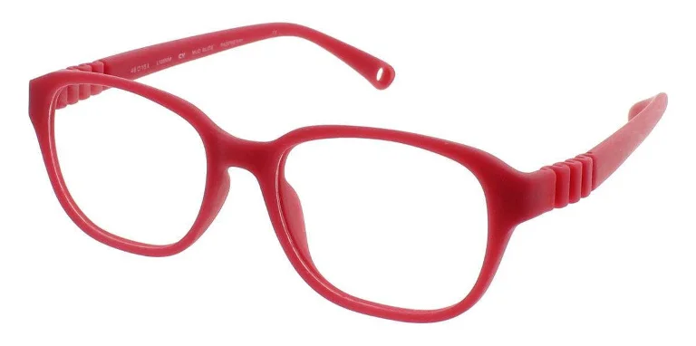 Dilli Dalli Eyeglasses MUD SLIDE