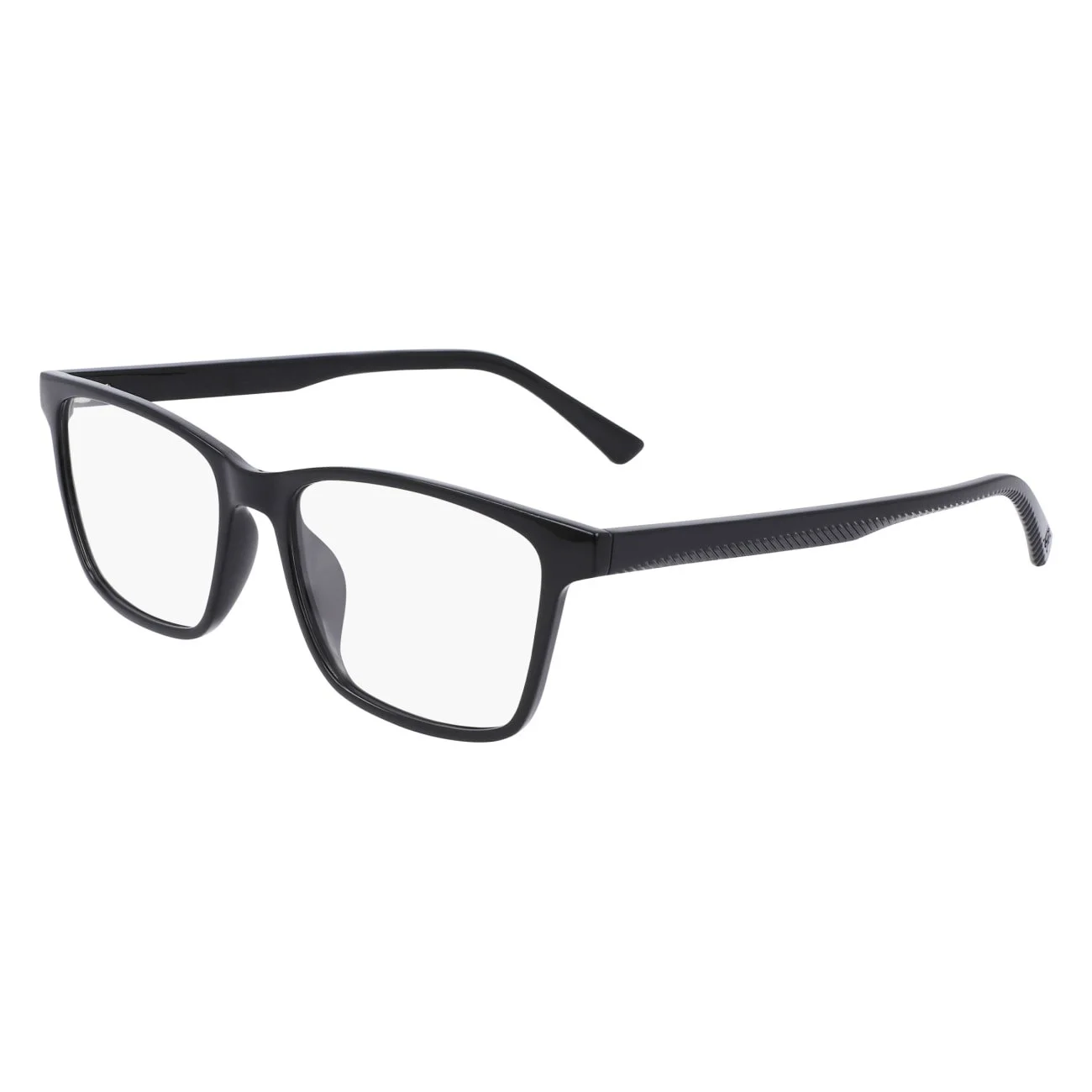 Joe Eyeglasses 4095