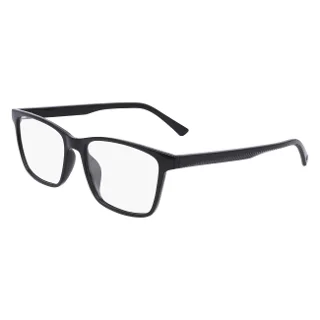 Joe Eyeglasses 4095