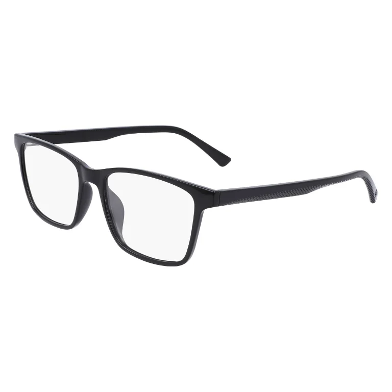 Joe Eyeglasses 4095
