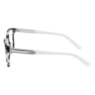 Cole Haan Eyeglasses CH5043