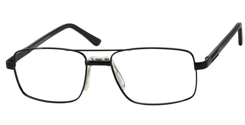 Focus Eyewear Eyeglasses FOCUS 95