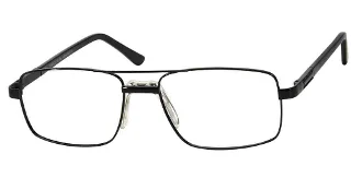 Focus Eyewear Eyeglasses FOCUS 95
