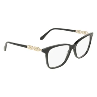 Salvatore Ferragamo Eyeglasses SF3064