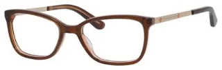 0DQ2 Brown Pink