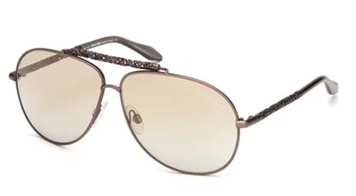 Roberto Cavalli Sunglasses RC 664S