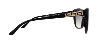 Versace Sunglasses VE4264B
