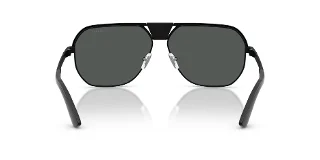 Versace Sunglasses VE2294