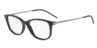 5017 Black