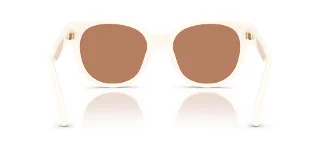 Tory Burch Sunglasses TY7236U