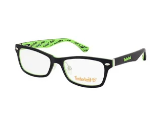 Timberland Eyeglasses TB 5049