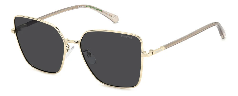 Polaroid Sunglasses PLD 4193/G/S/X