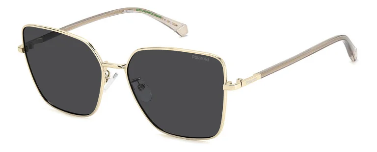 Polaroid Sunglasses PLD 4193/G/S/X