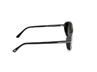 Tom Ford Sunglasses FT1208