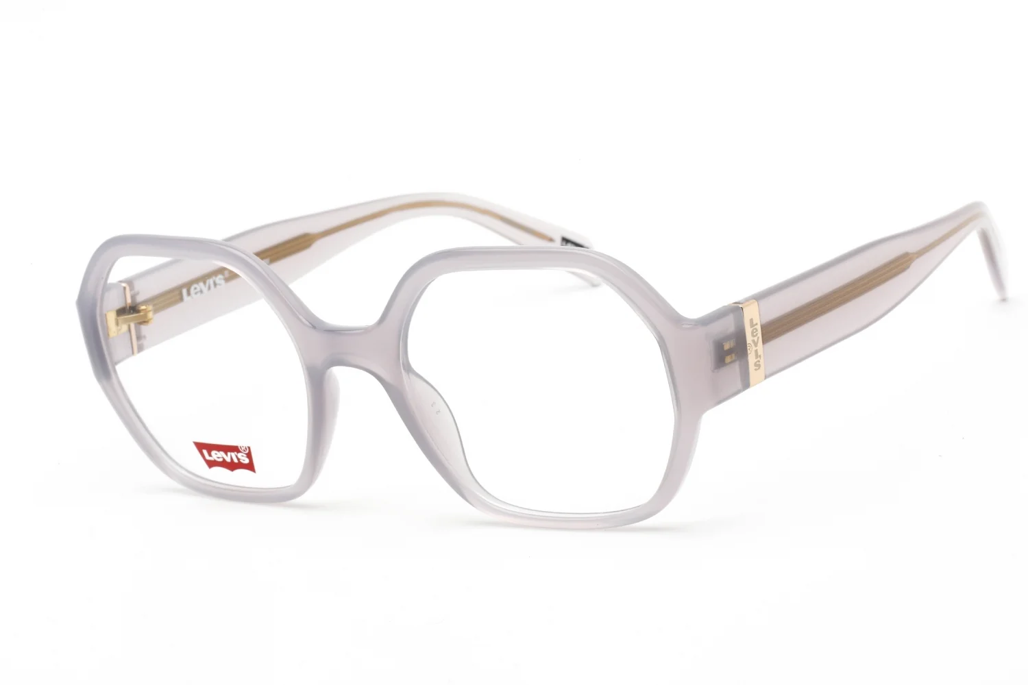 Levi's Eyeglasses LV 1046