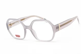 Levi's Eyeglasses LV 1046