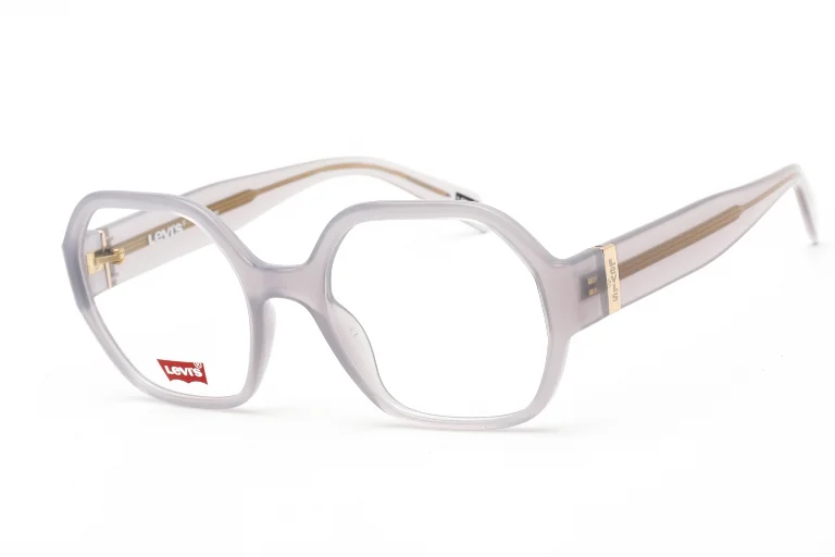 Levi's Eyeglasses LV 1046
