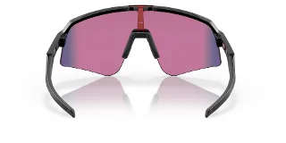 Oakley Sunglasses SUTRO LITE SWEEP