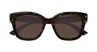 Gucci Sunglasses GG1830SK