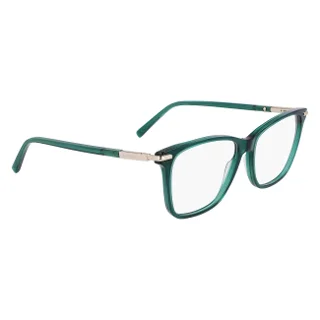 Salvatore Ferragamo Eyeglasses SF3013