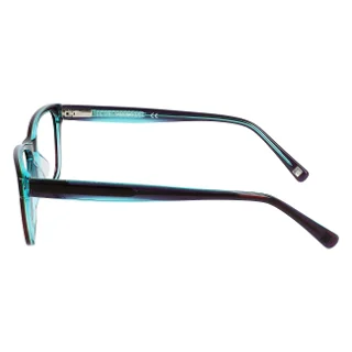 Marchon Nyc Eyeglasses M-BROOKFIELD 2