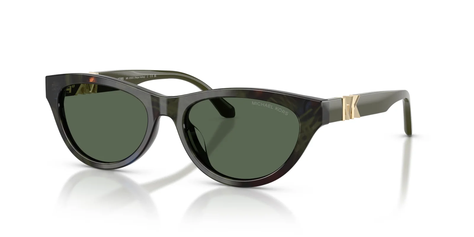 Michael Kors Sunglasses MK2293U