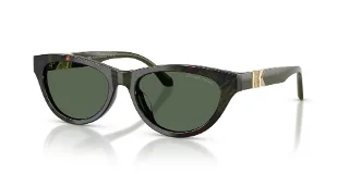 Michael Kors Sunglasses MK2293U