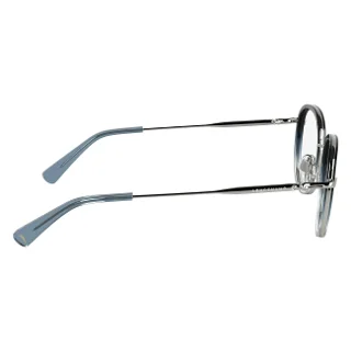 Longchamp Eyeglasses LO2168
