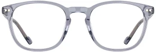 Scott Harris Eyeglasses SH-946