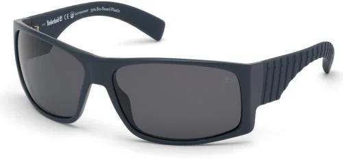 Timberland Sunglasses TB9215