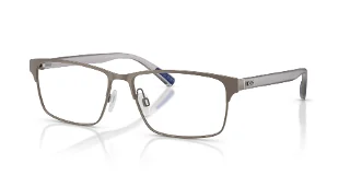 9266 Semishiny Gunmetal