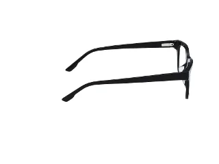 Hollister Eyeglasses HL50027