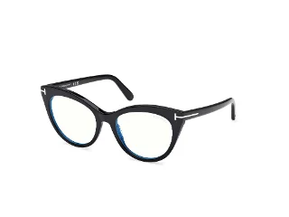 Tom Ford Eyeglasses FT6091-B