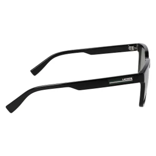 Lacoste Sunglasses L6028S