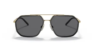 Dolce & Gabbana Sunglasses DG2285