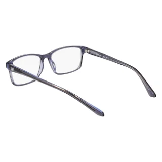 Dragon Eyeglasses DR2040