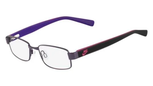 Nike Eyeglasses 5571
