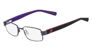 500 Purple Vivid Pink