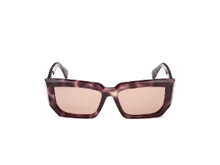 Max Mara Sunglasses MM0126