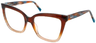 Missoni Eyeglasses MIS 0092