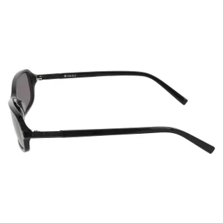 Dkny Sunglasses DK557S