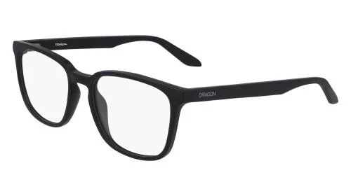 Dragon Eyeglasses DR9002
